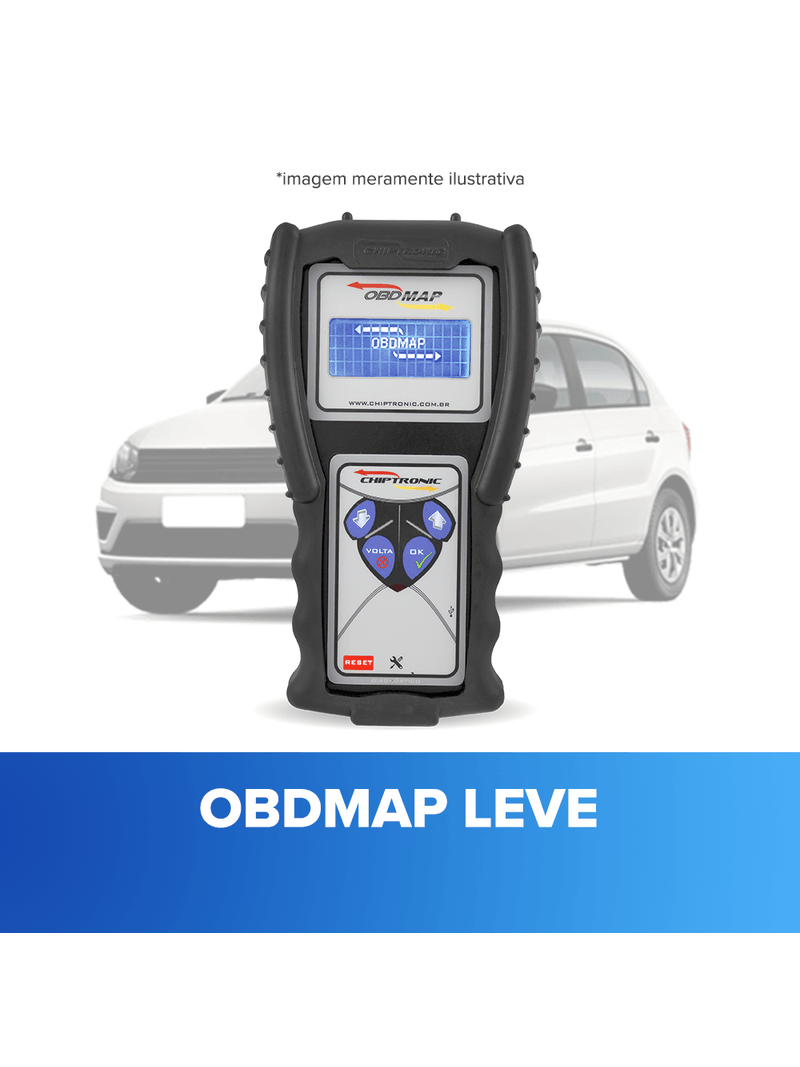 obmapleve