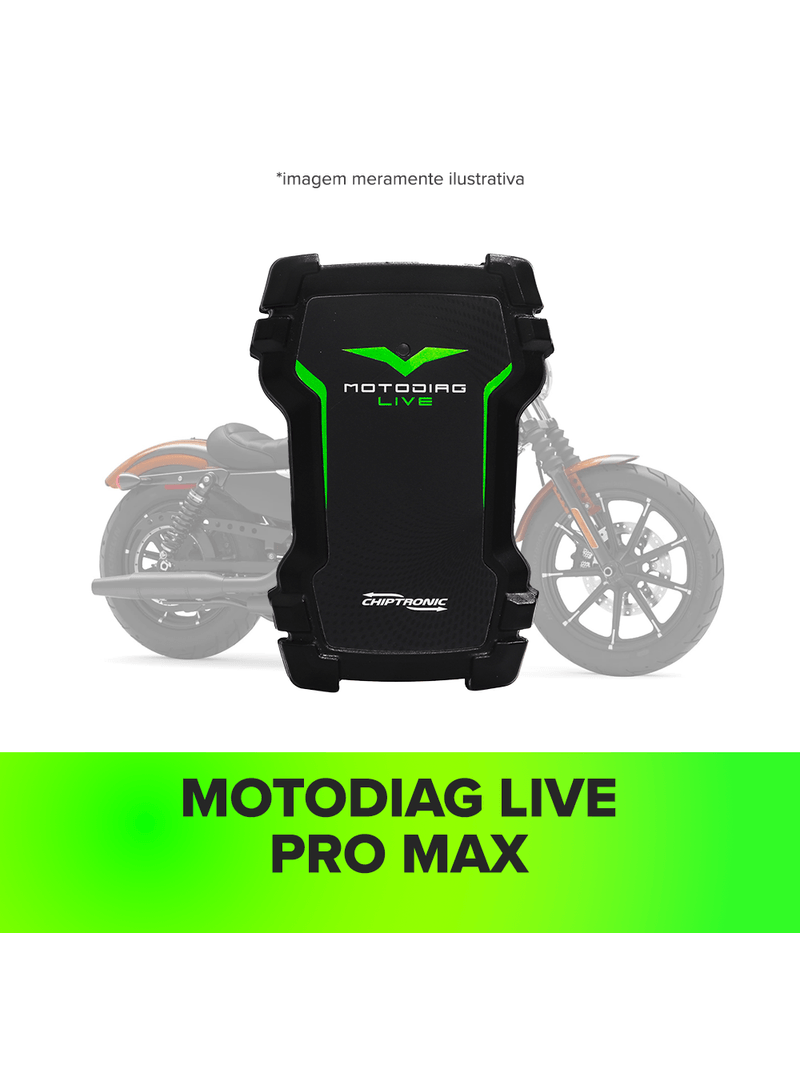 pro_max_motodiag_live