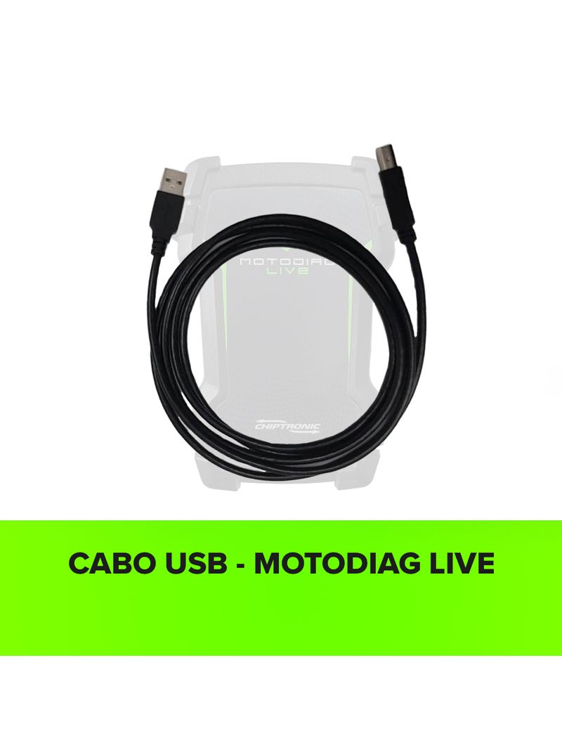 USBlive