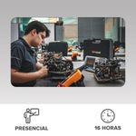 CURSO_PRES