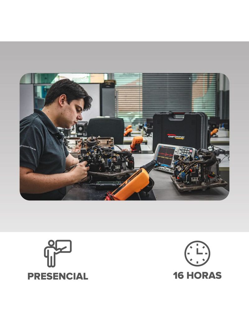 CURSO_PRES