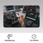 CURSO_PRES2323