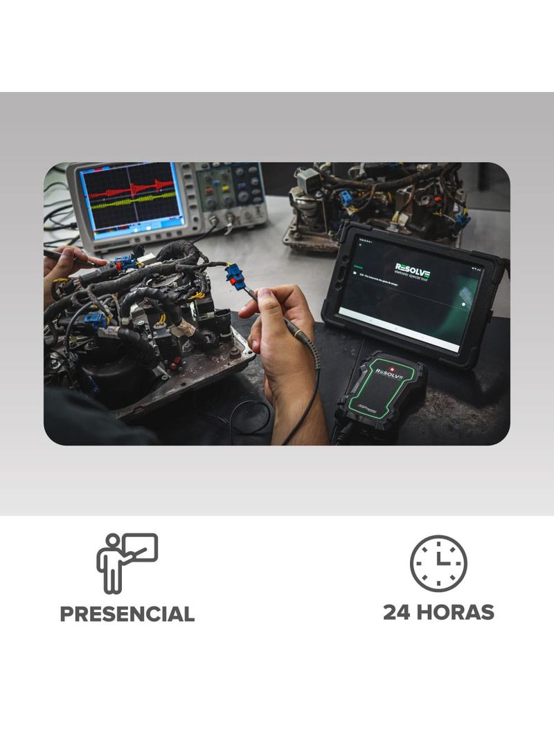 CURSO_PRES2323