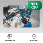 cursodereparosdiesel