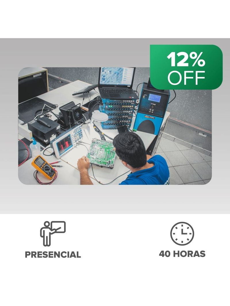 cursodereparosdiesel