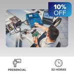 cursodereparosdemodulosleve