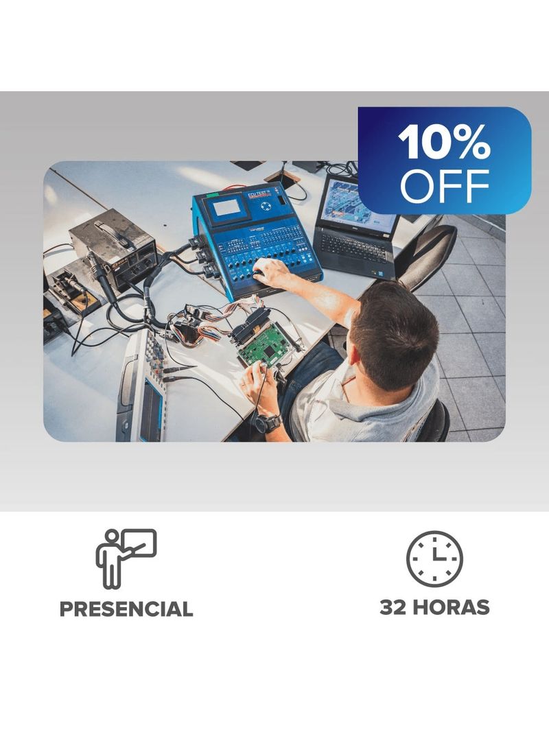 cursodereparosdemodulosleve