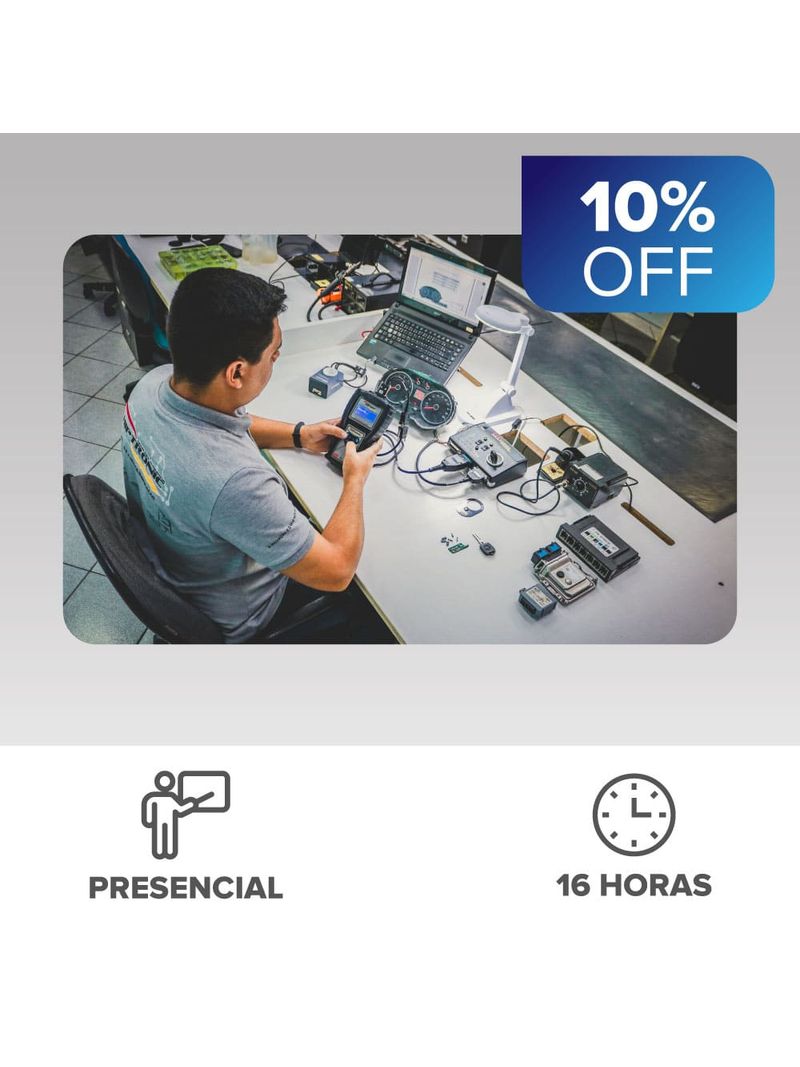 imobilizador