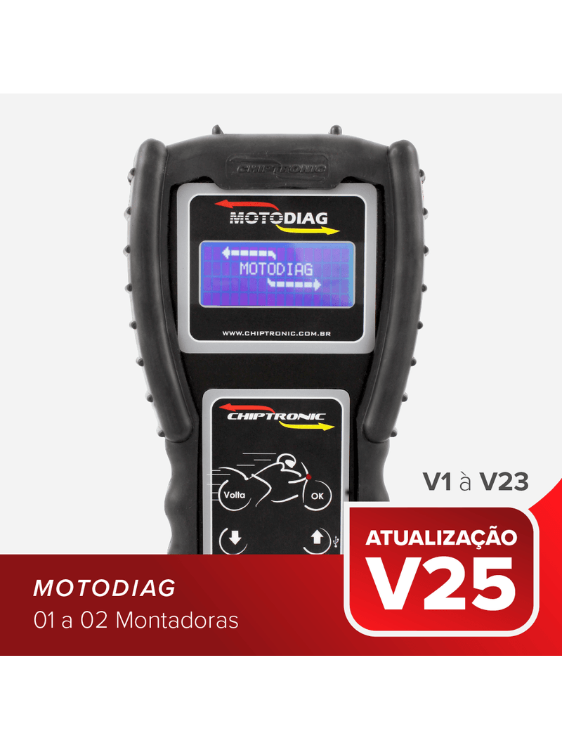 Atualizacao-Motodiag-01-a-02-V1-a-V23