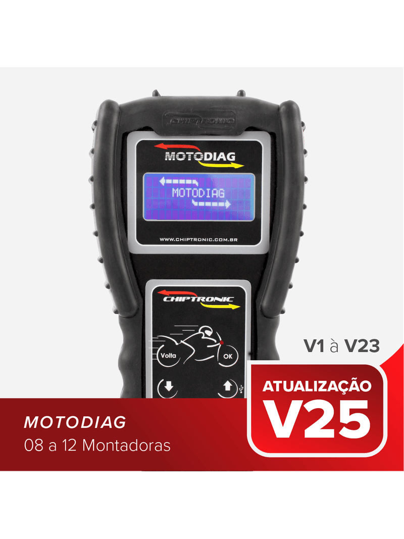 Atualizacao-Motodiag-8-a-12-V1-a-V23