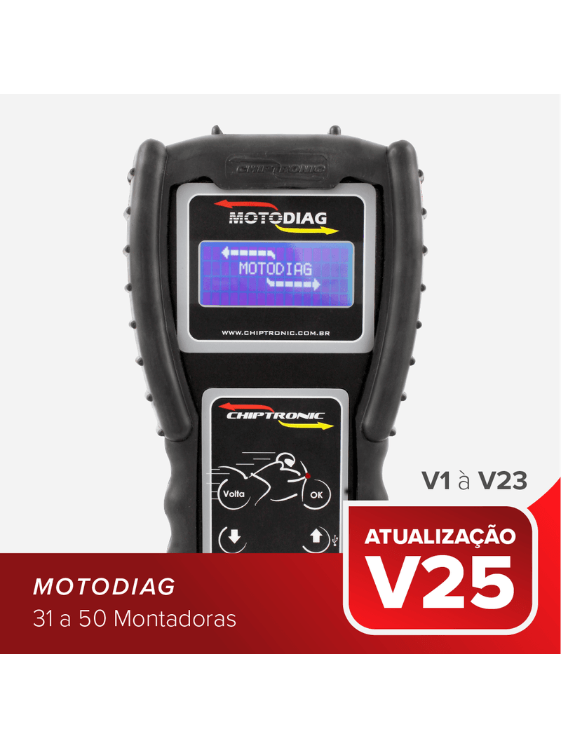 Atulizacao-Motodiag-31-a-50-V1-a-V23