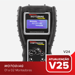 Atualizacao-Motodiag-01-a-02-V24