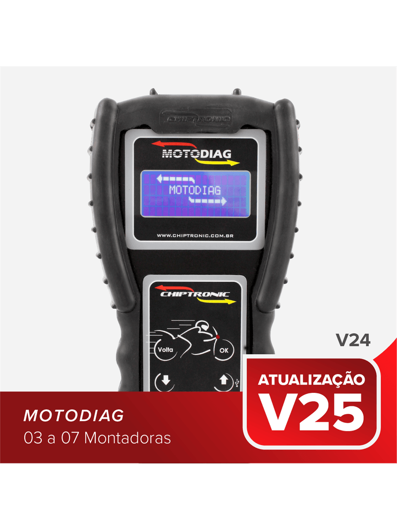 Atualizacao-Motodiag-03-a-07-V24