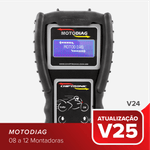 Atualizacao-Motodiag-08-a-12-V24