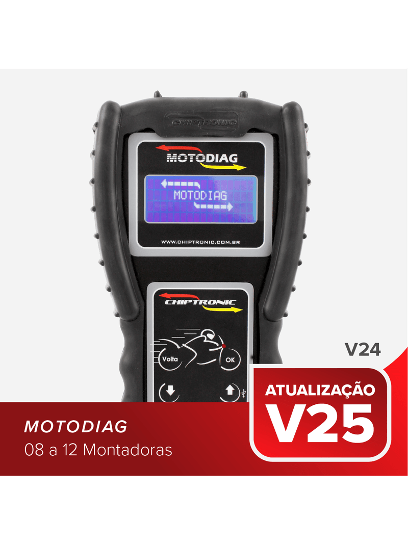 Atualizacao-Motodiag-08-a-12-V24