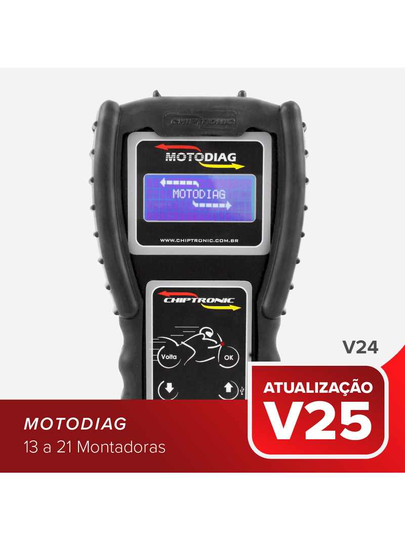 Atualizacao-Motodiag-13-a-21-V24