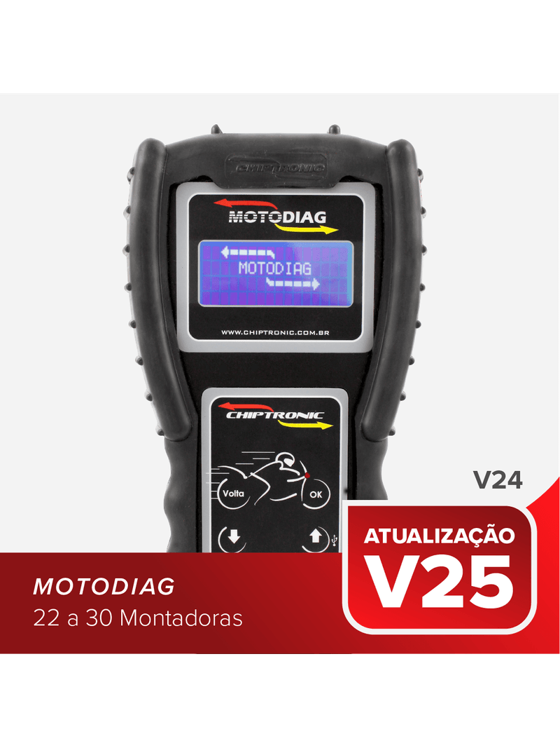 Atualizacao-Motodiag-22-a-30-V24