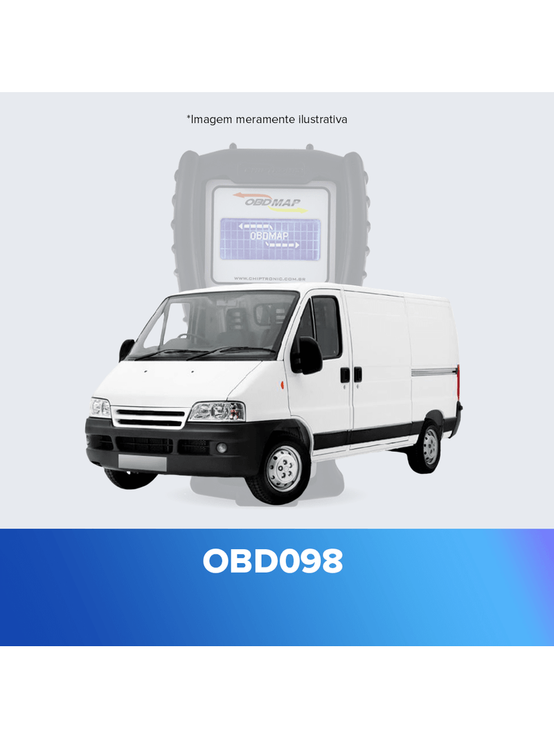 OBD098-min