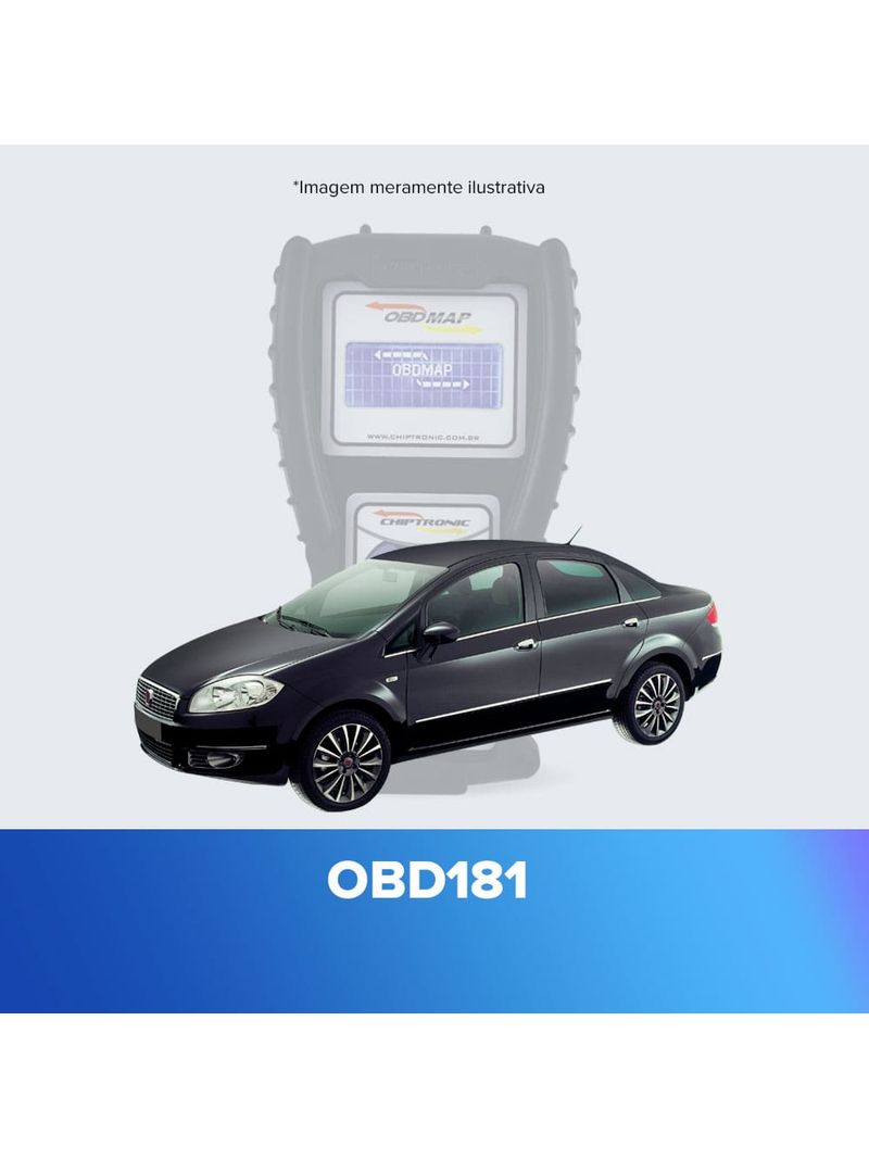 OBD181-min