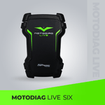 motodiaglivesix