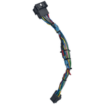 chicote-mercedes-benz-axor-chicotedeprotecao-axor2019-chiptronic