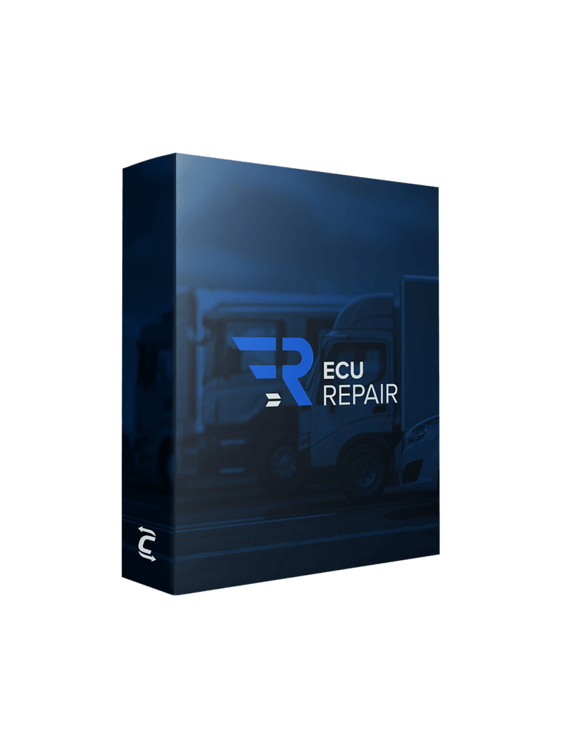 ECU-REPAIR---CAIXA-min