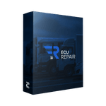 ECU-REPAIR---CAIXA-min