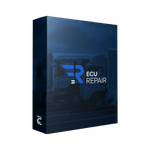 ECU-REPAIR---CAIXA--1-
