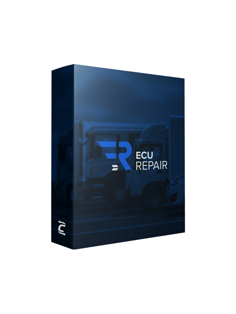 ECU-REPAIR---CAIXA--1-