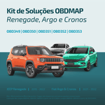 CARGA_EXCLUSIVIDADE_BLACK_ECOMMERCE
