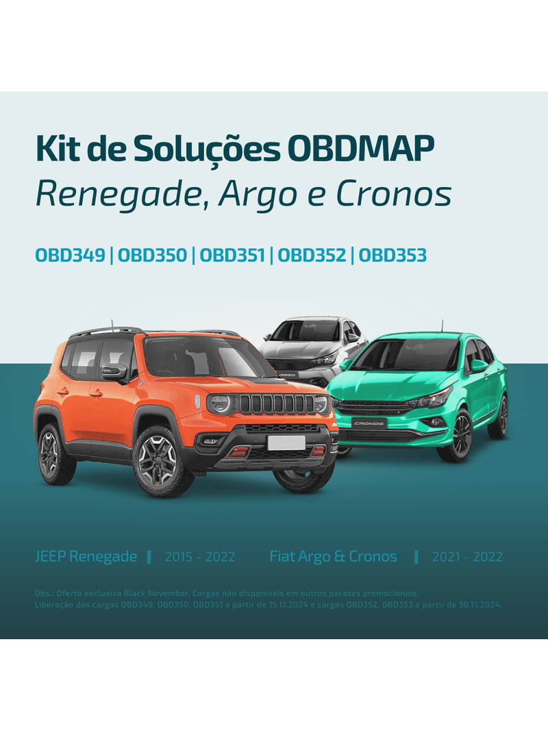 CARGA_EXCLUSIVIDADE_BLACK_ECOMMERCE