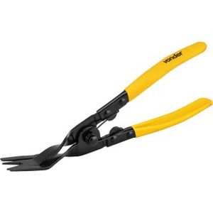 Alicate saca grampos automotivo, VONDER