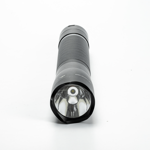 Luz de partida tática ideal para motores de 4 a 8 cilindros - SCHUMACHER