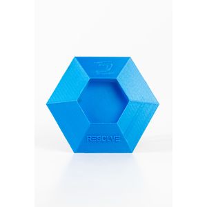 Suporte para bomba de Arla personalizado CHIPTRONIC