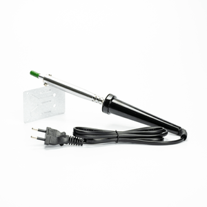 Ferro de Soldar 127v