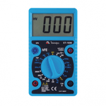 et-1000_l.png