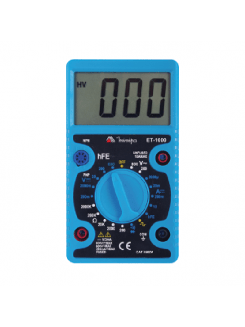 et-1000_l.png