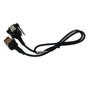 Cabo Obdmap Harley AC1832