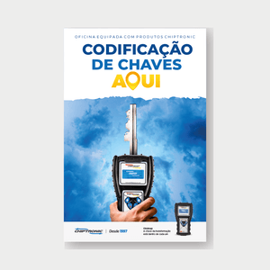 Banner do equipamento Obdmap