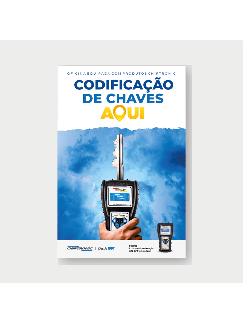 banner-obdmap-banner-do-obdmap-banner-azul-banner-pra-pendurar-codificao-de-chaves-automotivas-aqui-chaves-obdmap-chiptronic.png