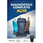 banner-motodiag-tradicional-banner-para-oficina-banner-do-motodiag-motodiag-lider-do-mercado.jpg