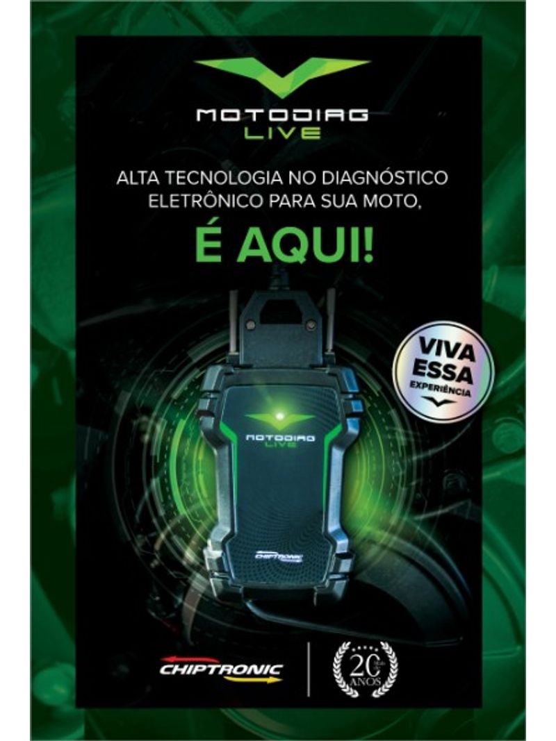 banner-motodiag-live-motodiaglive-moto-live-moto-motos-banner.jpg