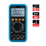 multimetro-digital-true-rms-minipa-multimeto-et-2082e_.png