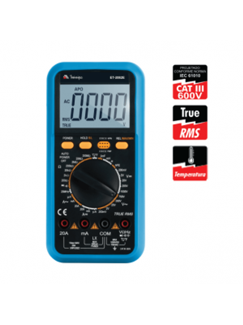 multimetro-digital-true-rms-minipa-multimeto-et-2082e_.png