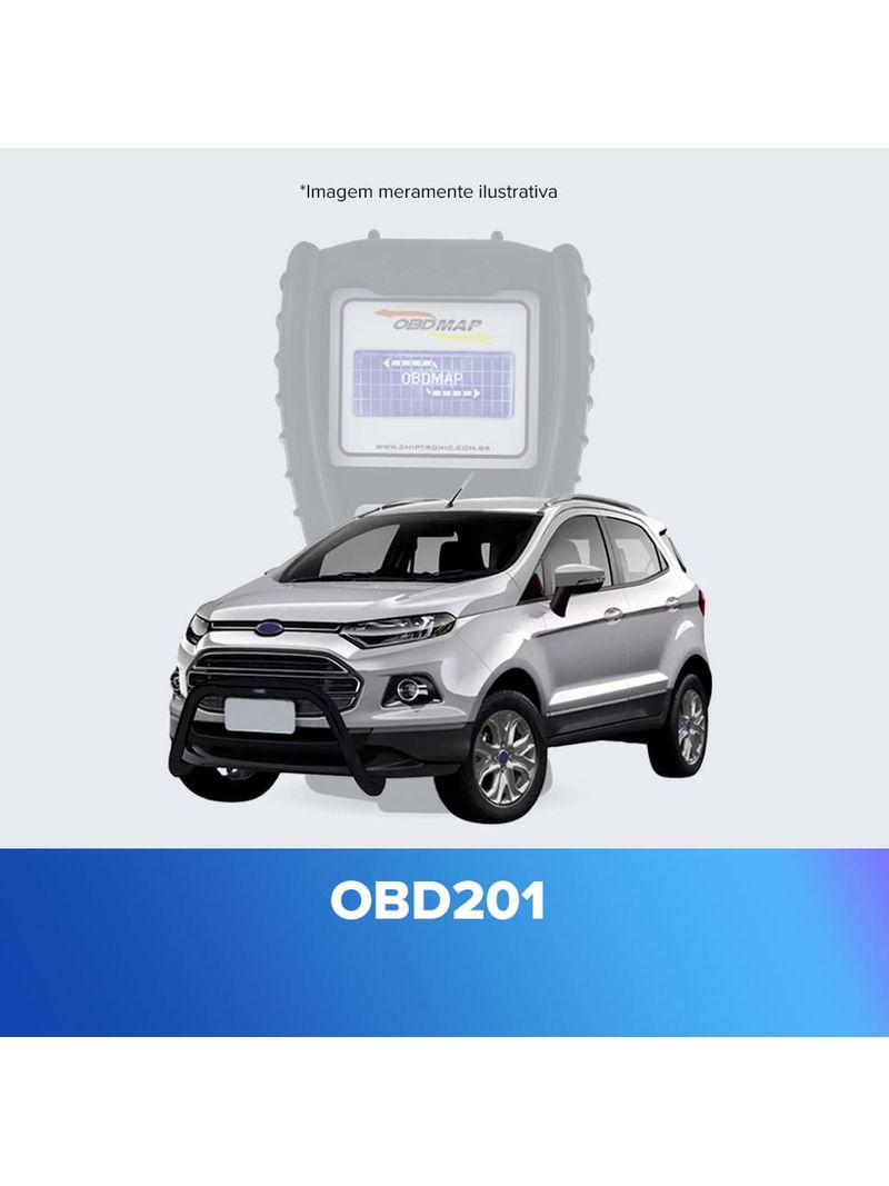 cargaobdmap-carga-obdmap-OBD201-ford-pats-4tipo3-chiptronic-min.jpg