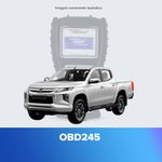 carga-obdmap-OBD245-LS200-Pajero-imobilizadores-chaves-codificacao.jpg