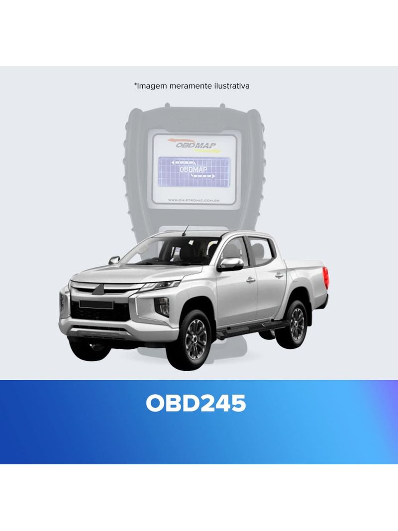 carga-obdmap-OBD245-LS200-Pajero-imobilizadores-chaves-codificacao.jpg