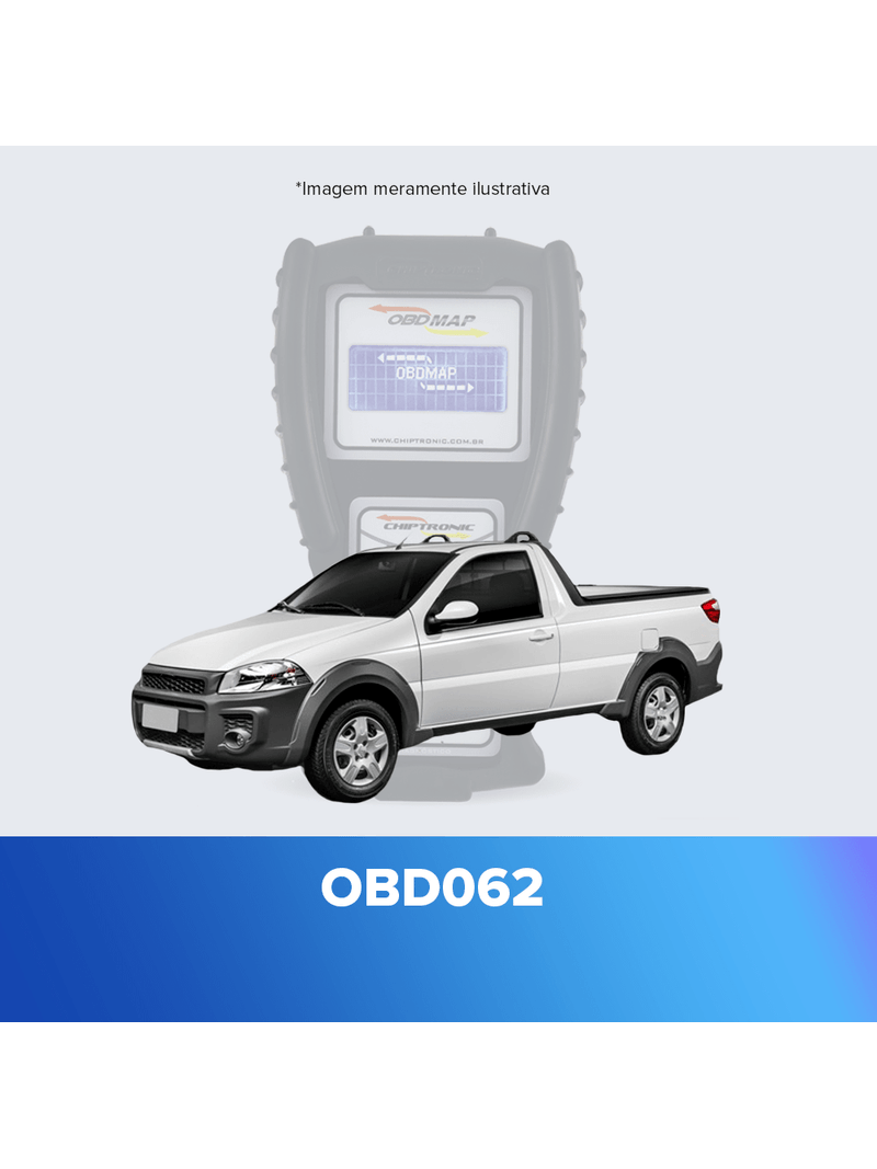 OBD062-cargaobdmap-carga-obdmap-chiptronic-imobilizadores-programacao-uno-strada-.png