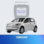 OBD243-up-imobilizadores-carga-obdmap-chiptronic-obdmapup-obd-map-cargaobd.jpg