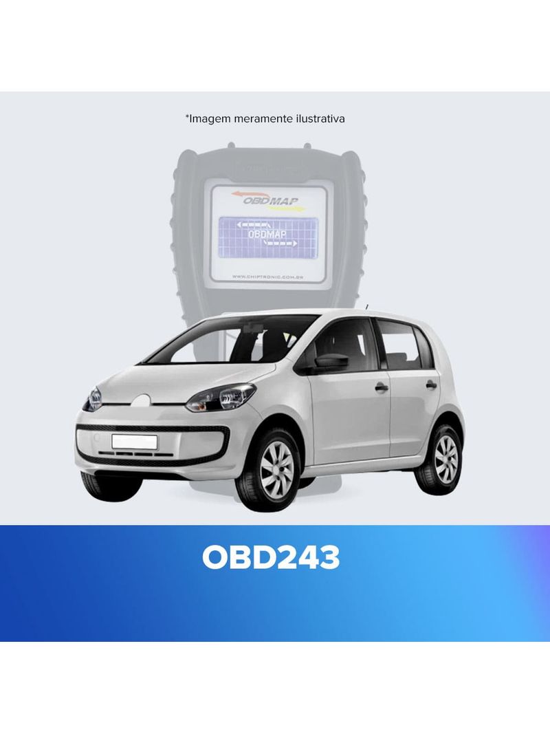 OBD243-up-imobilizadores-carga-obdmap-chiptronic-obdmapup-obd-map-cargaobd.jpg